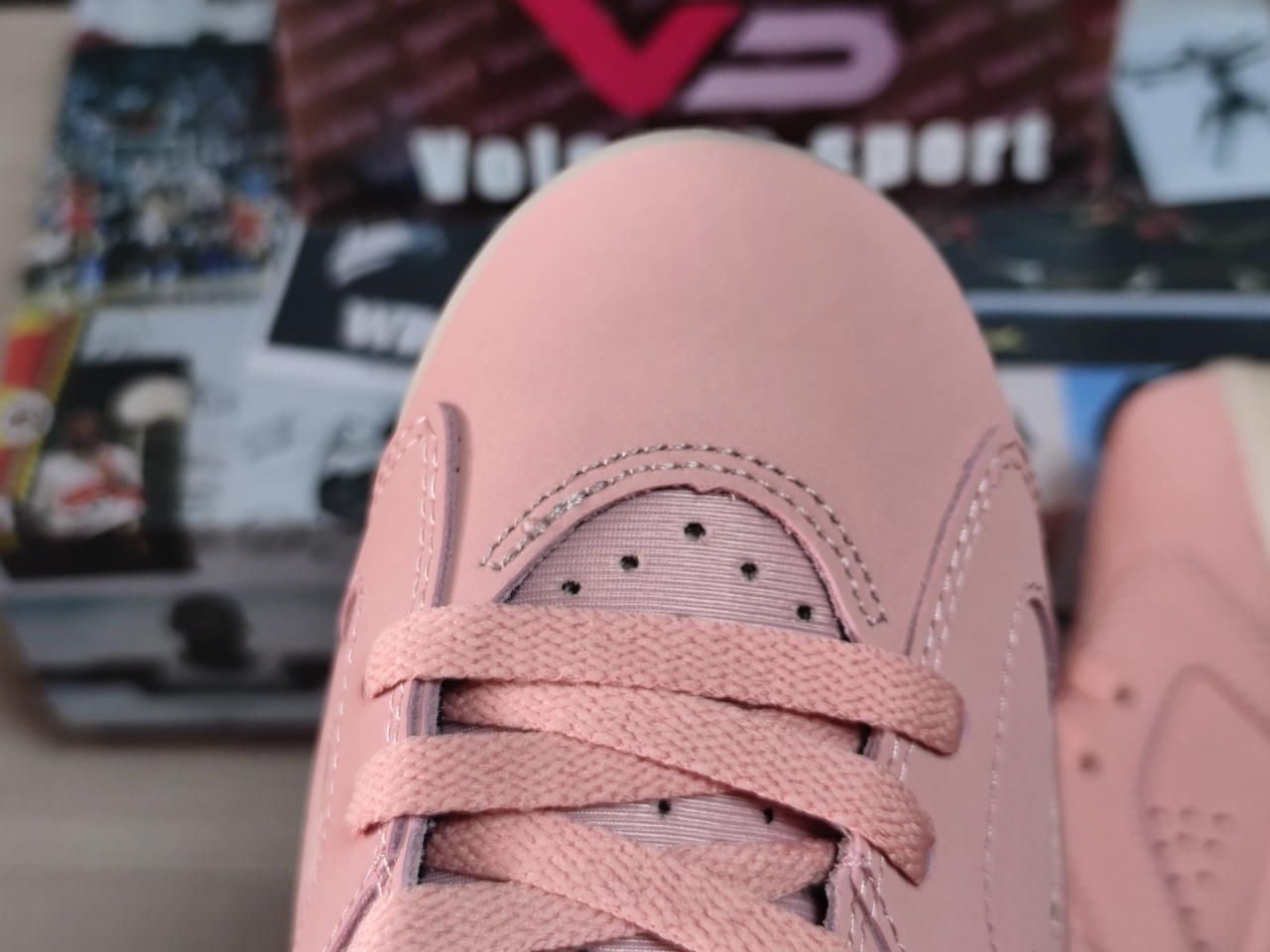 Jordan 6 Retro Aleali May CI0550 600