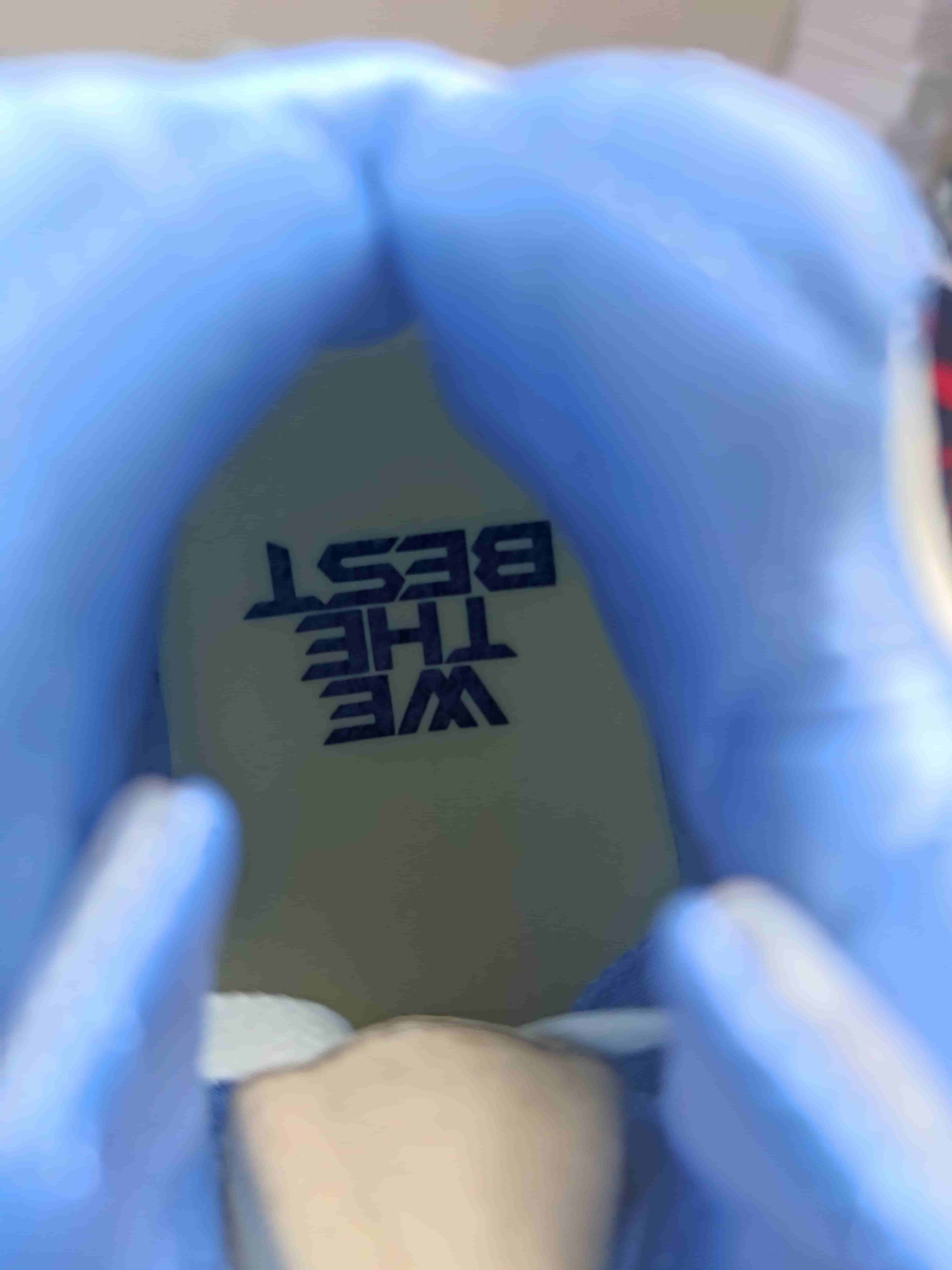 DJ Khaled x Jordan 5 We The Best “Sail” DV4982-175