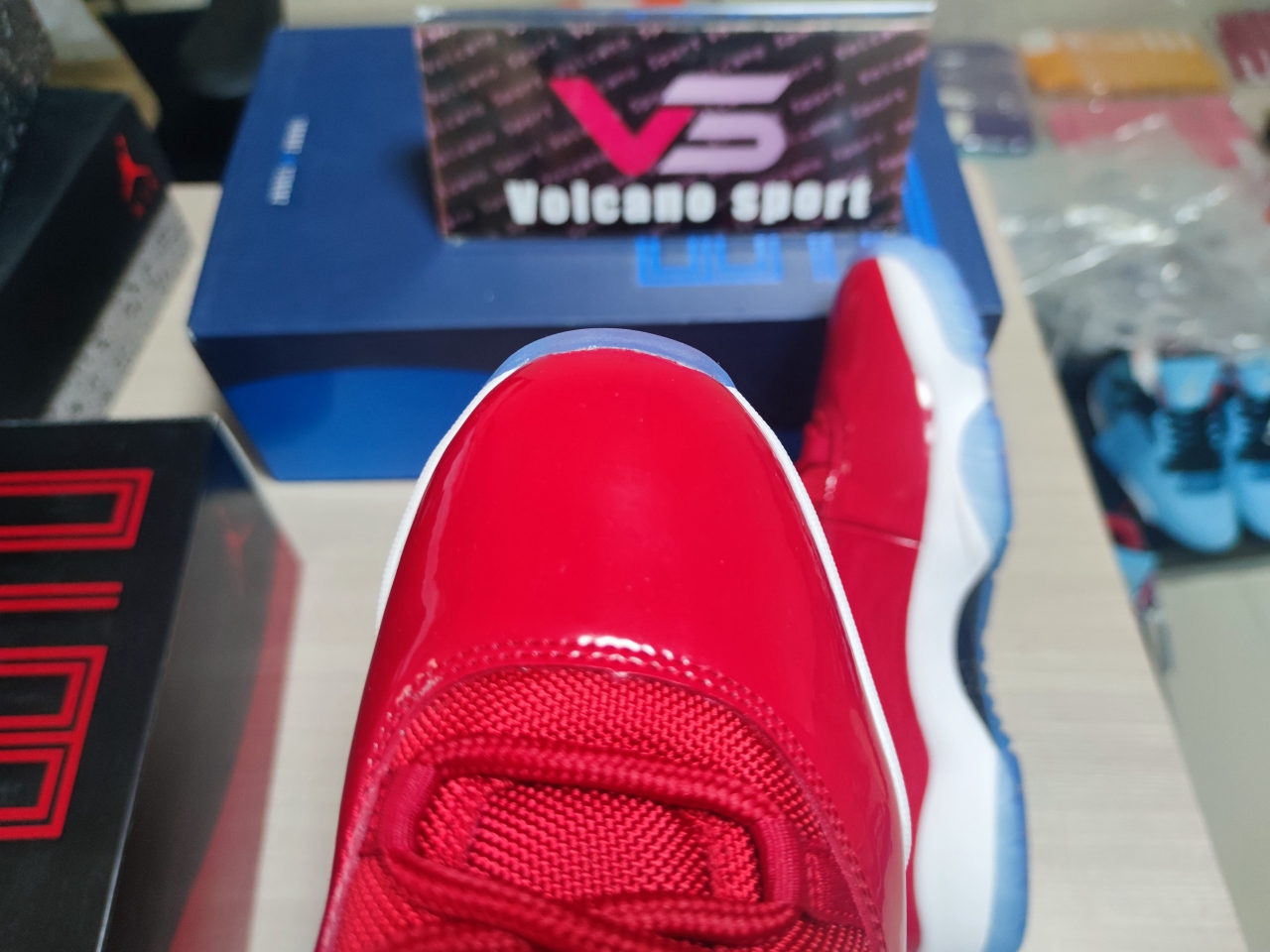 Jordan 11 Retro Win Like 96 378037 623