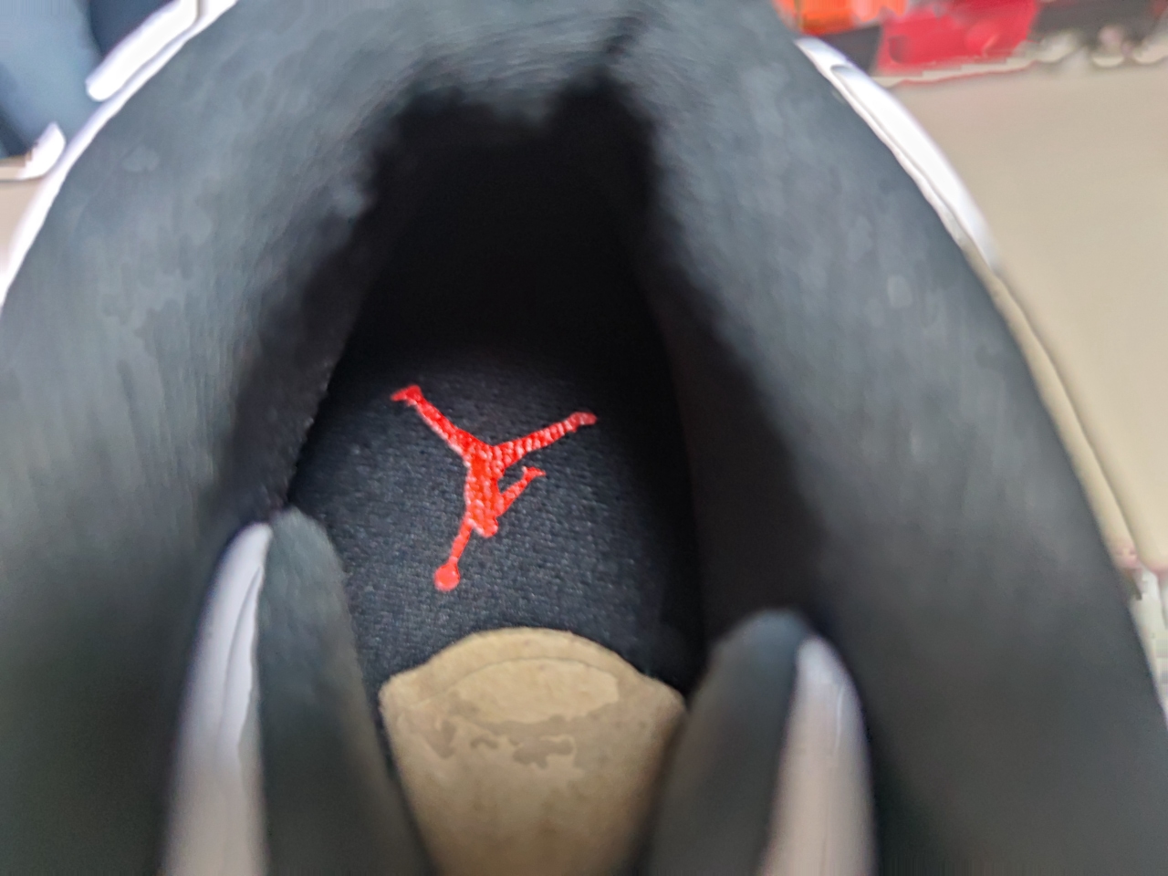 Jordan 12 Retro Cherry CT8013 116