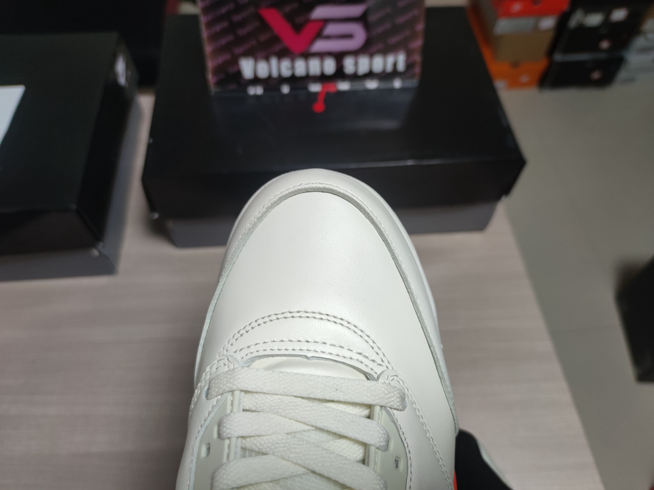 Jordan 5 Retro Shattered Backboard DC1060-100