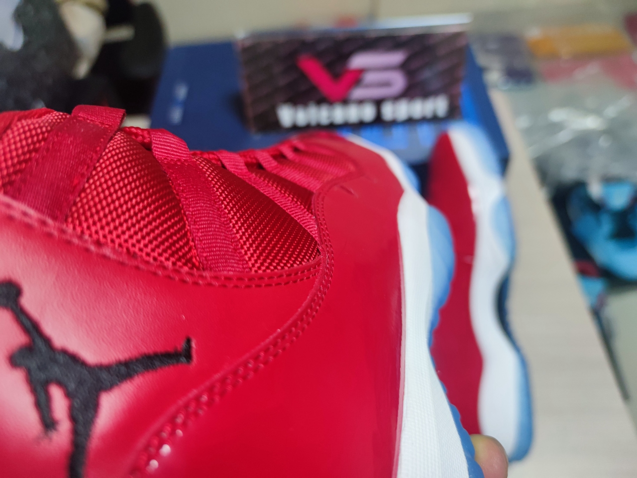 Jordan 11 Retro Win Like 96 378037 623