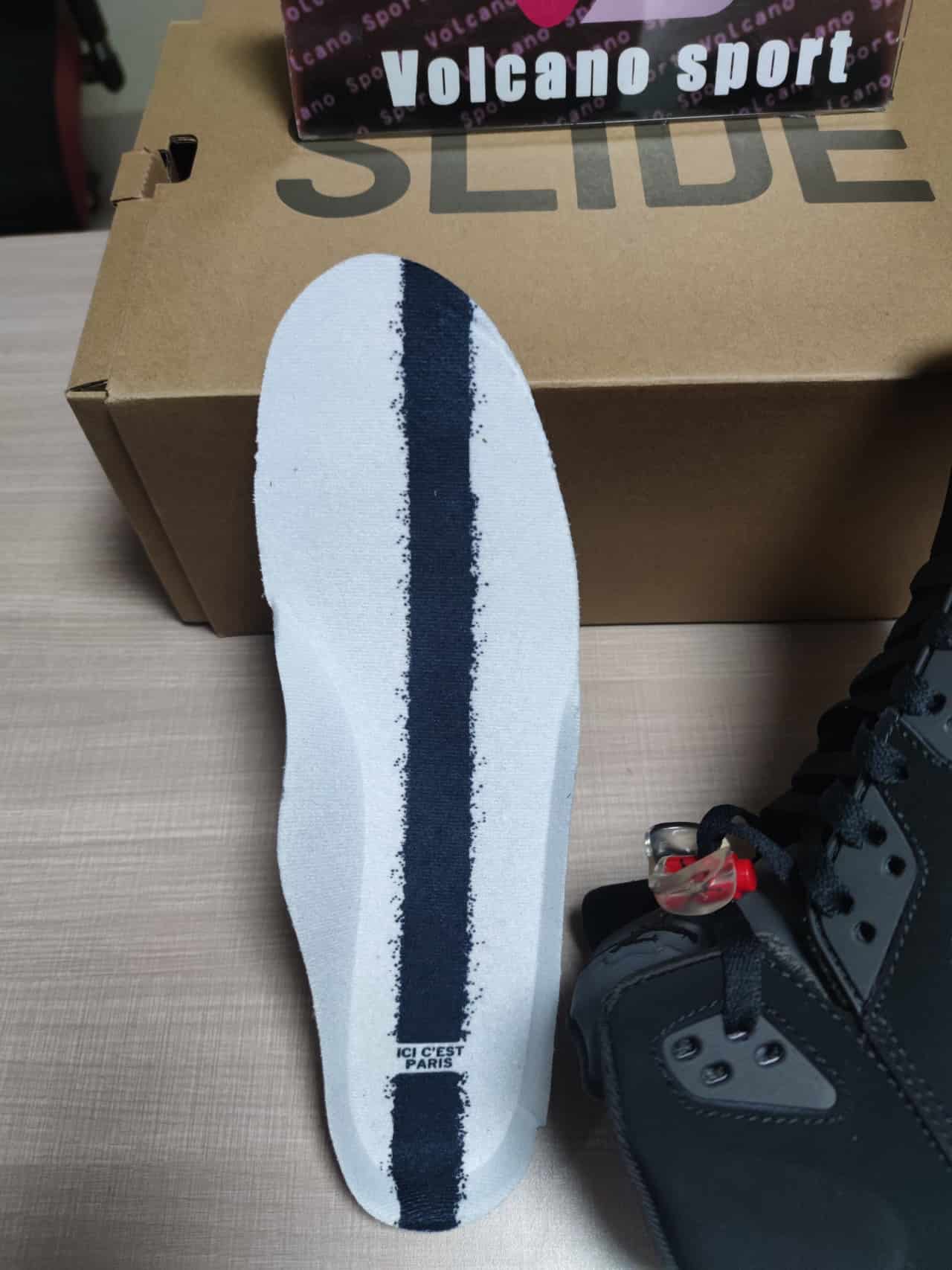 Jordan 5 Retro Paris Saint-Germain AV9175 001