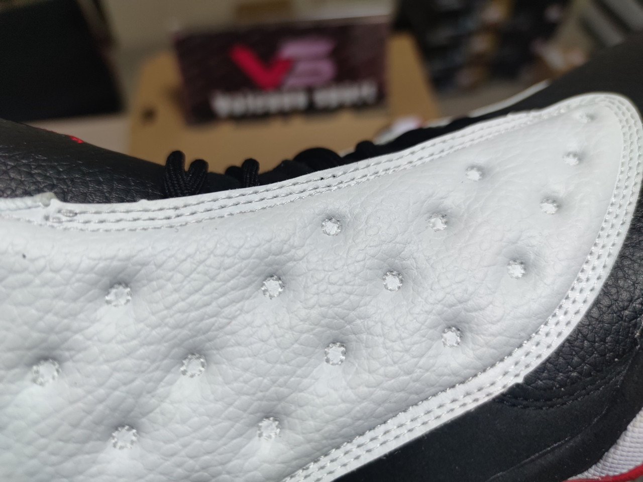 ordan 13 Retro He Got Game 414571 104