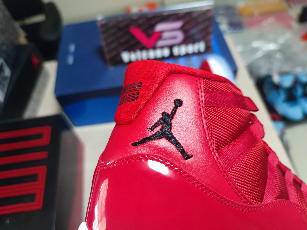 Jordan 11 Retro Win Like 96 378037 623