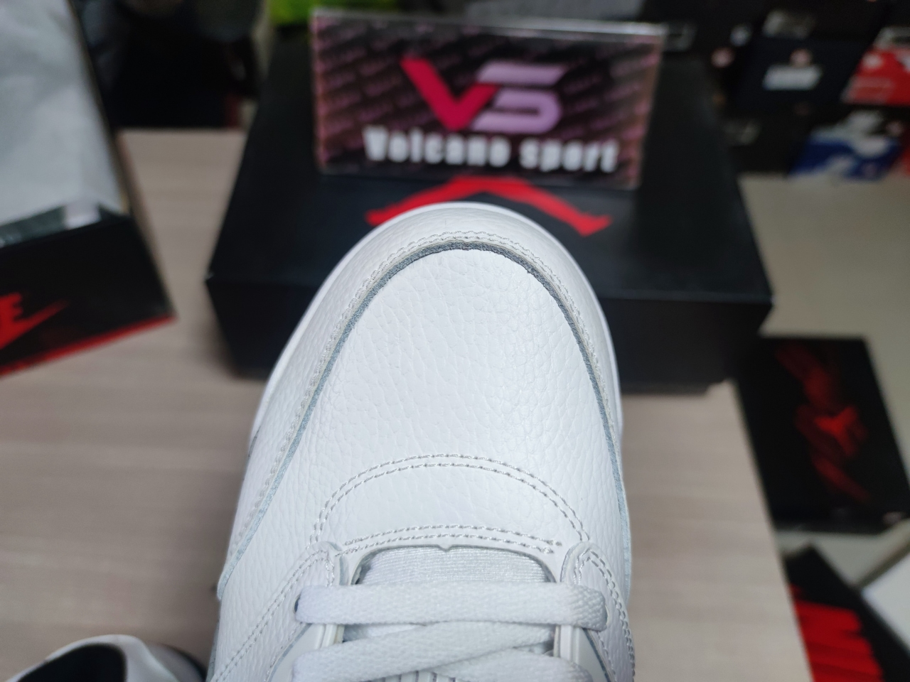 Jordan 5 Retro White Cement 136027 104