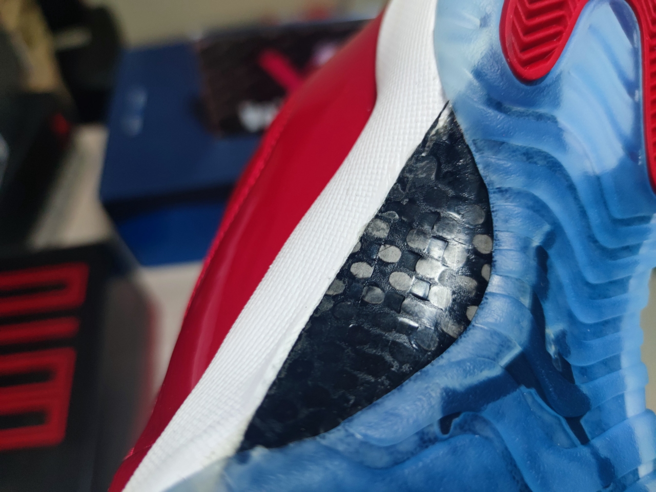 Jordan 11 Retro Win Like 96 378037 623