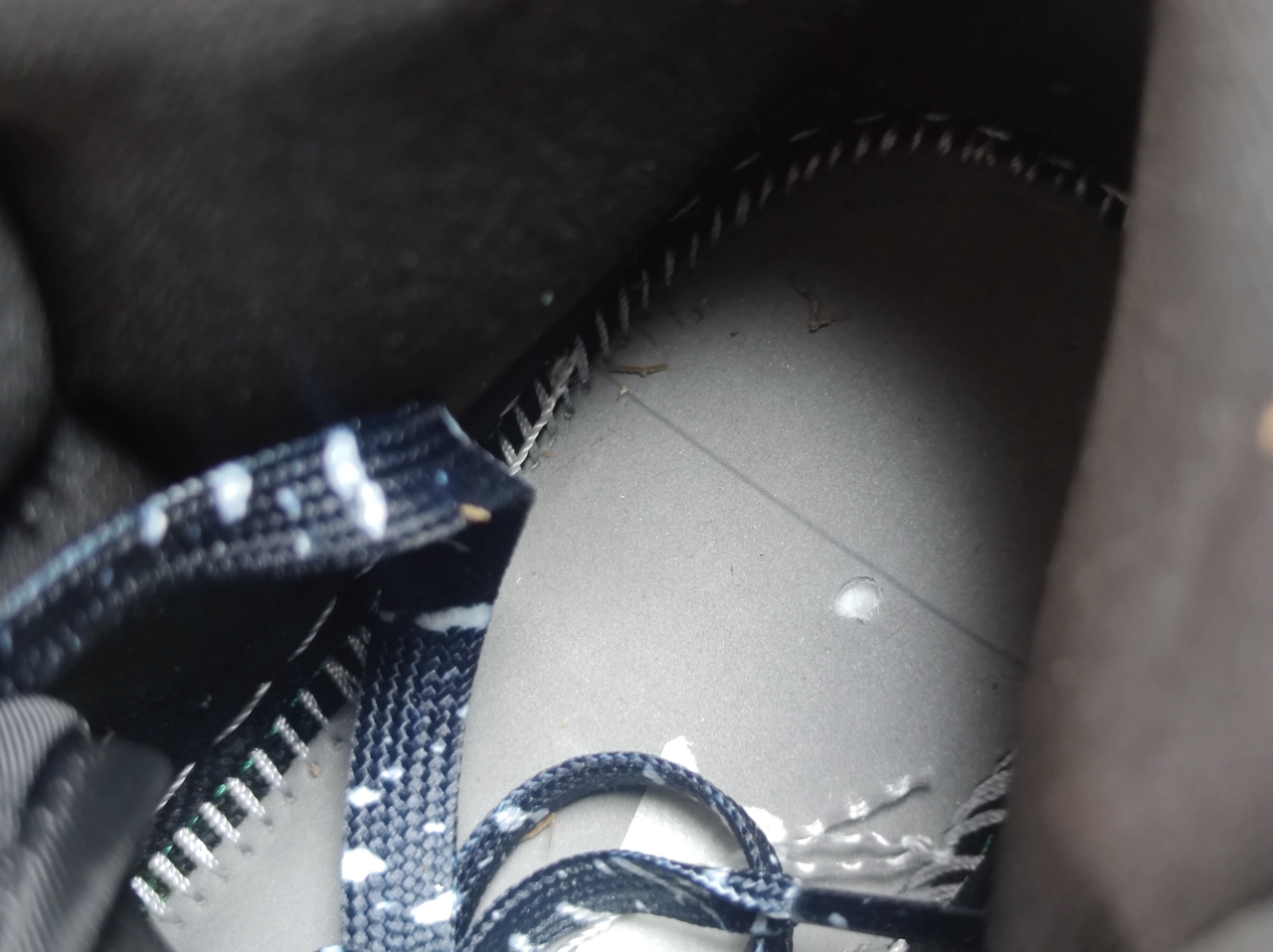 Jordan 1 Mid SE Space Jam DV1308 004