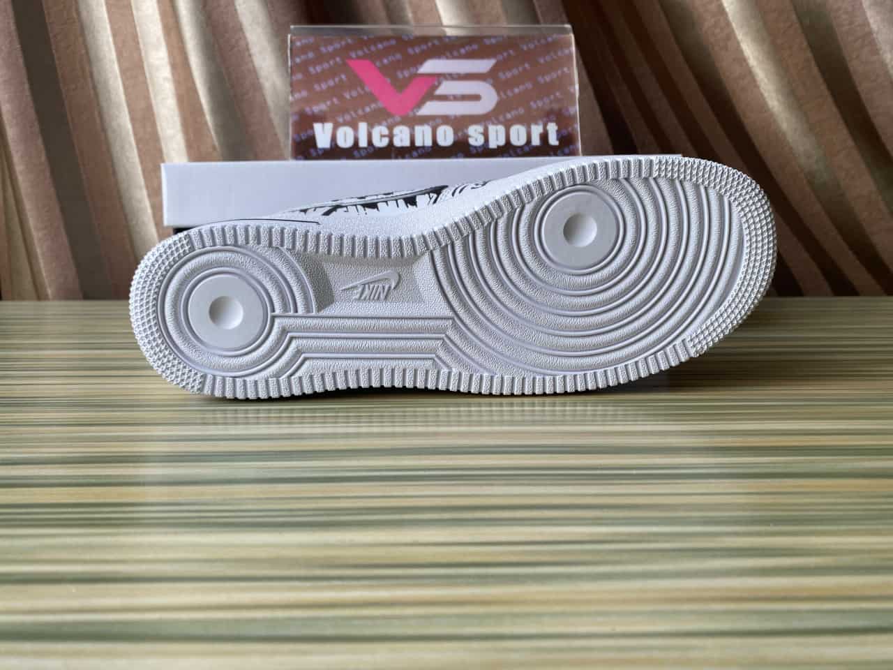 Air Force 1 07 CW2288-301