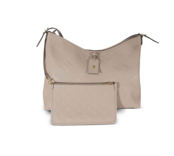 LV Handbags