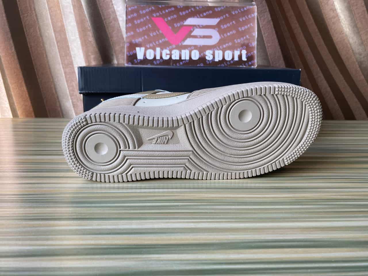 Nike Air Force 1 Low Bling DX6061-122