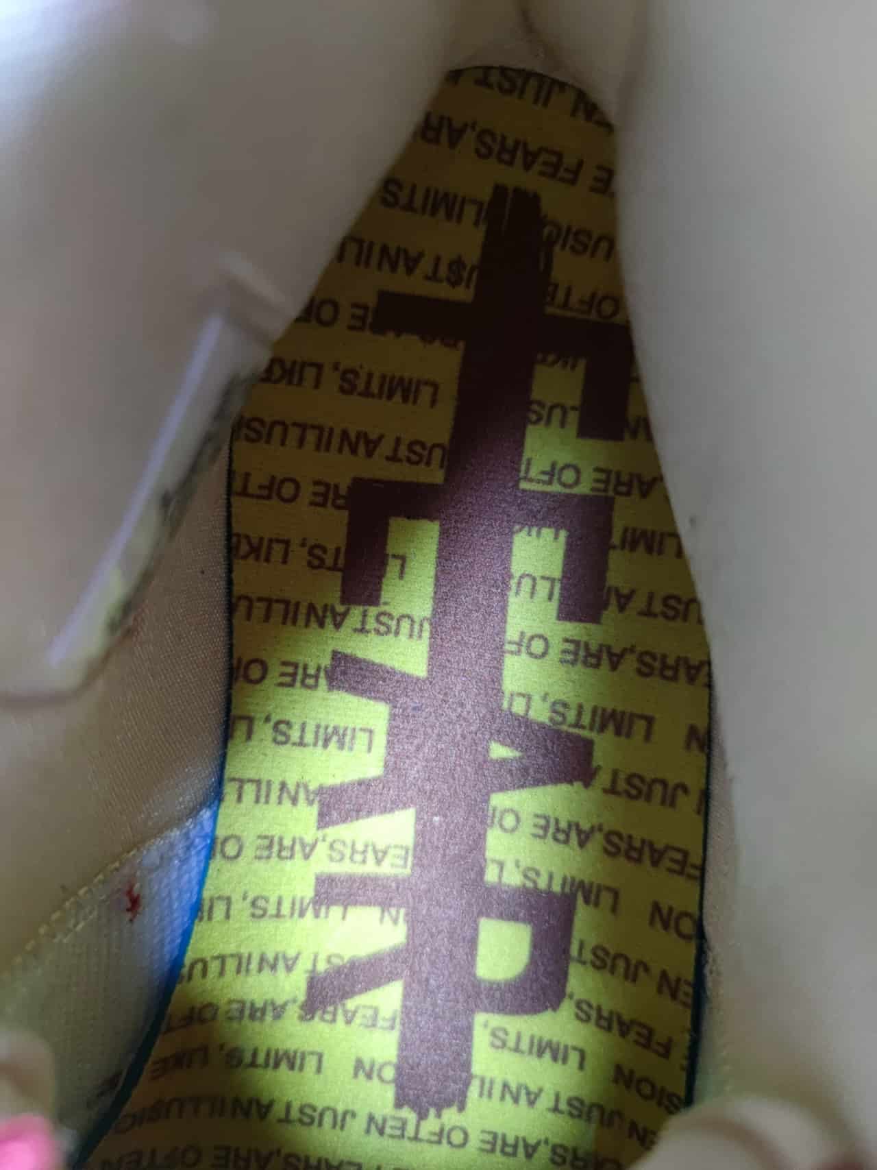 Jordan 1 Mid SE Fearless Maison Chateau Rouge