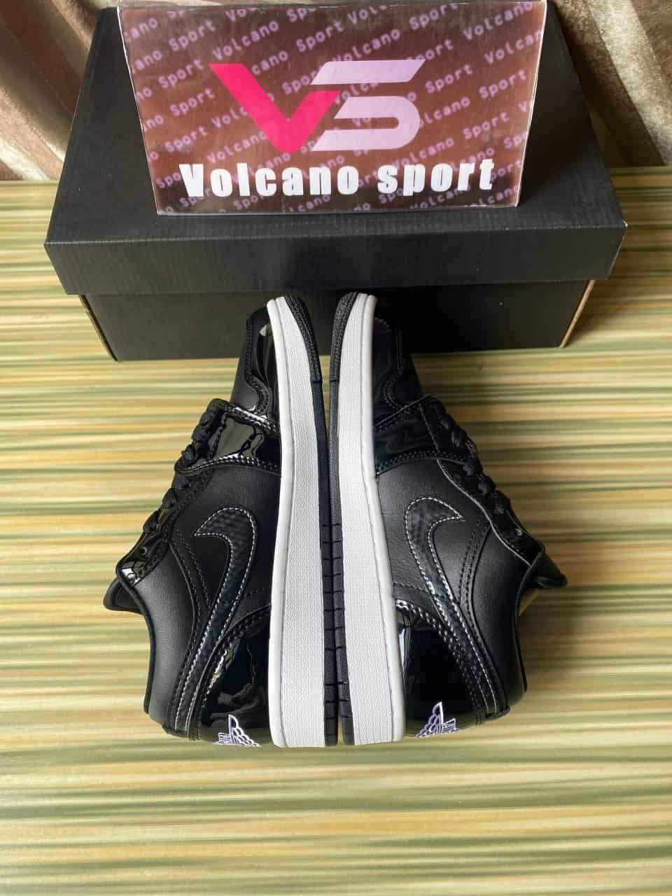 Jordan 1 Low SE All-Star DD1650-001