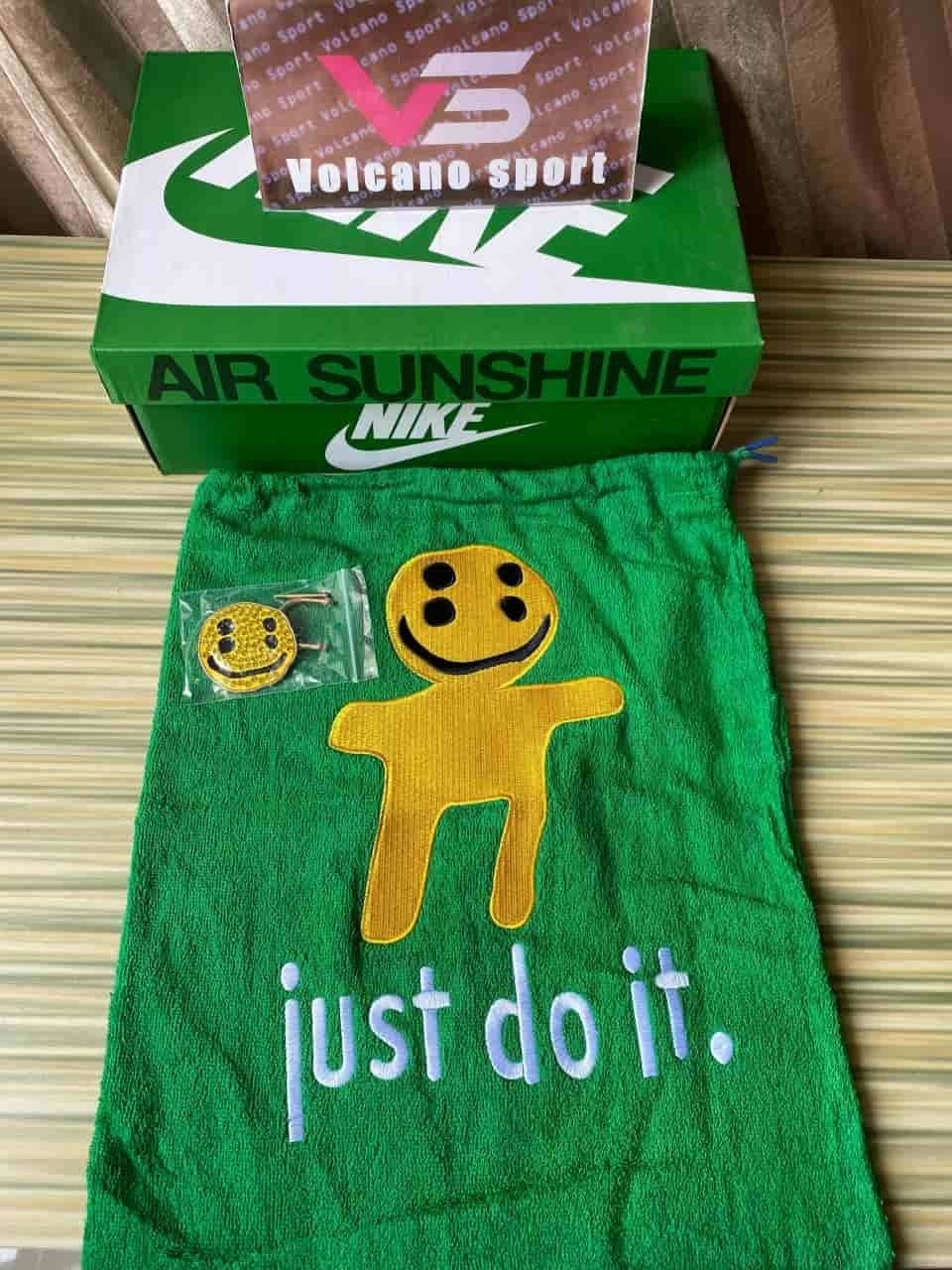 Nike Dunk Low Cactus Plant Flea Market Pure Platinum CZ2670-001