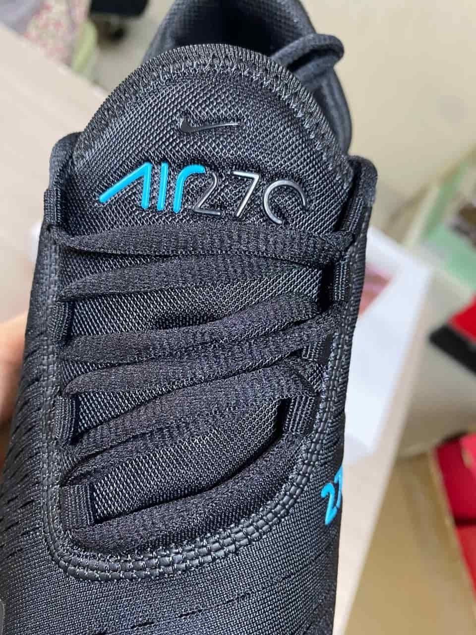 Air Max 270 AH8050-040