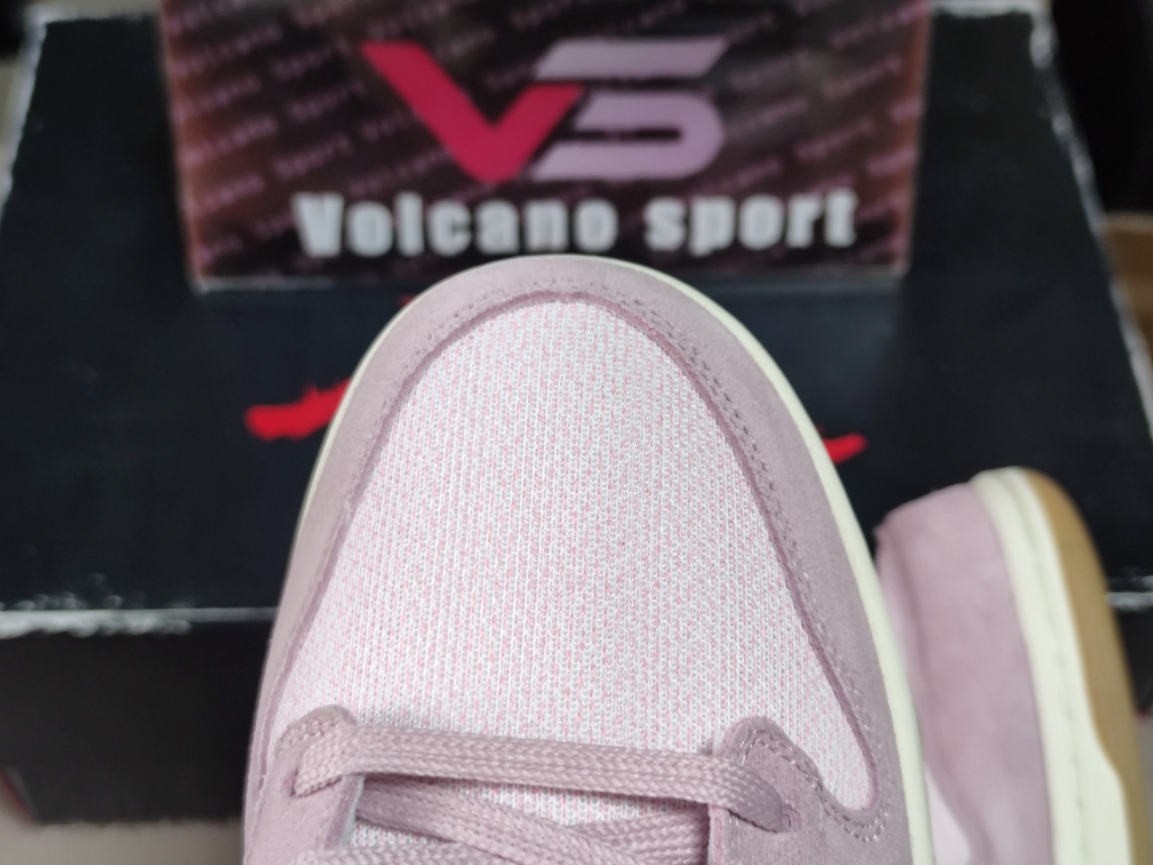 Dunk Low Teddy Bear DZ5318 640