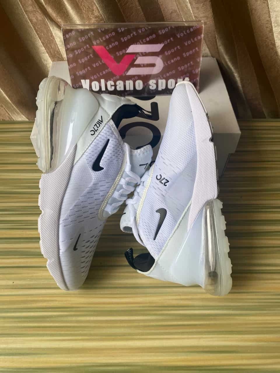Nike Air Max 270 AH8050-010