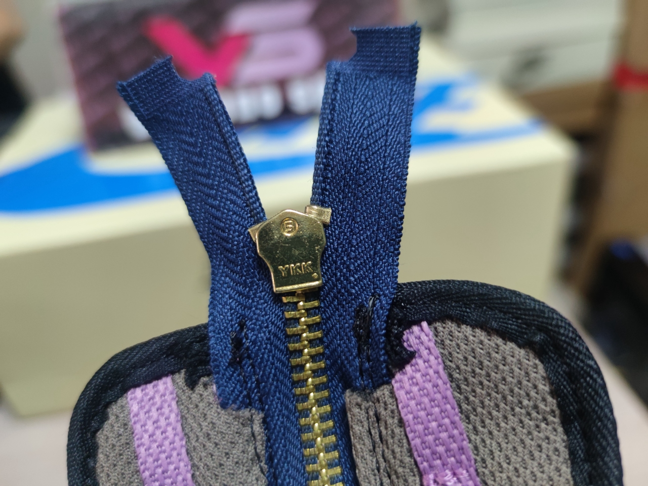 Air Force 1 Low Travis Scott Cactus Jack CN2405 900