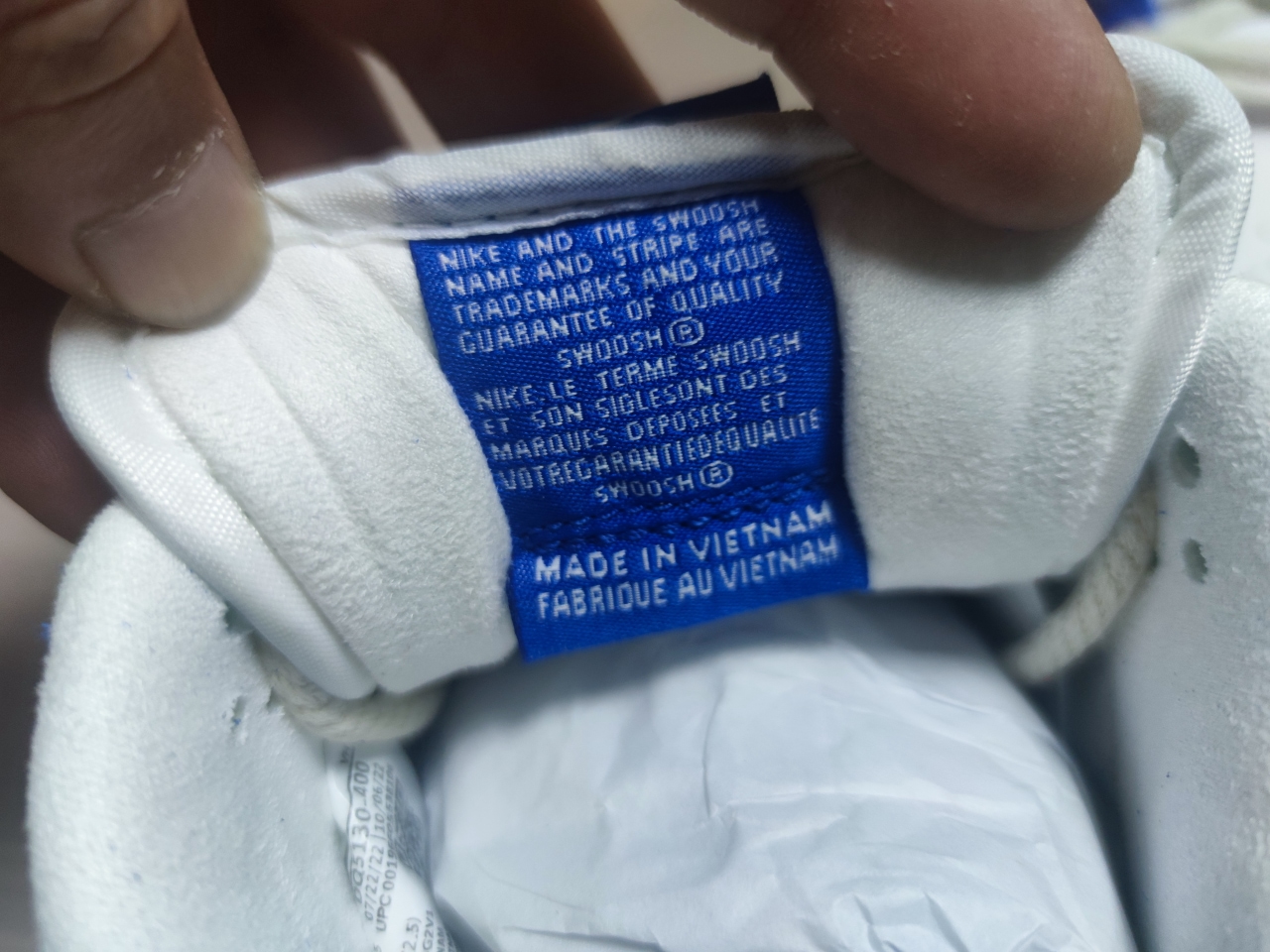 SB Dunk Low Pro Fly Streetwear Gardenia DQ5130 400