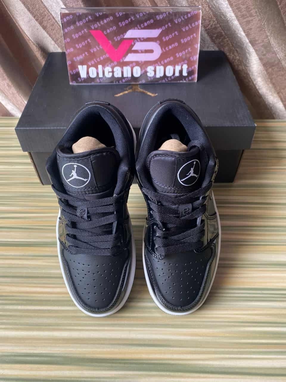 Jordan 1 Low SE All-Star DD1650-001