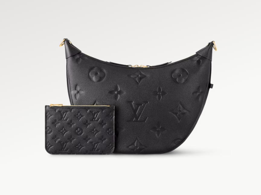 LV Loop Hobo M46725
