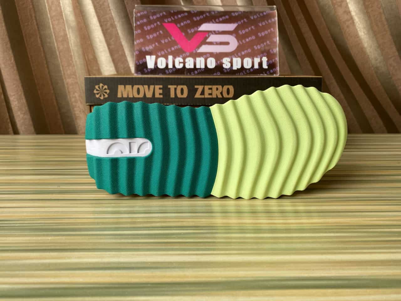 Air Max Dawn Peach Cream Light Thistle DX3717-100