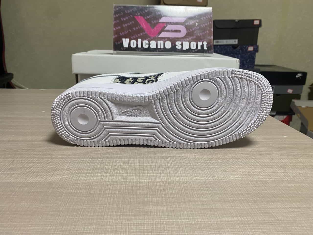 Air Force 1 Dior CJ1646-200