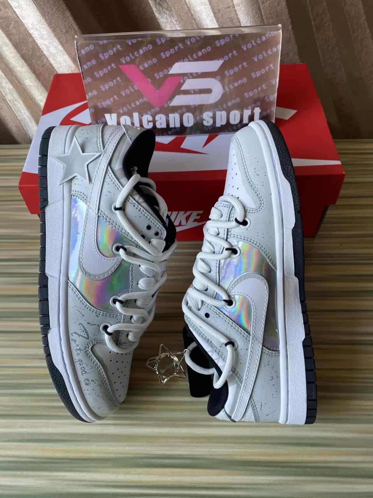 Nike Dunk Low DD1391-100