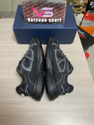 Dior B30 Triple Black 3SN279ZRF_H900