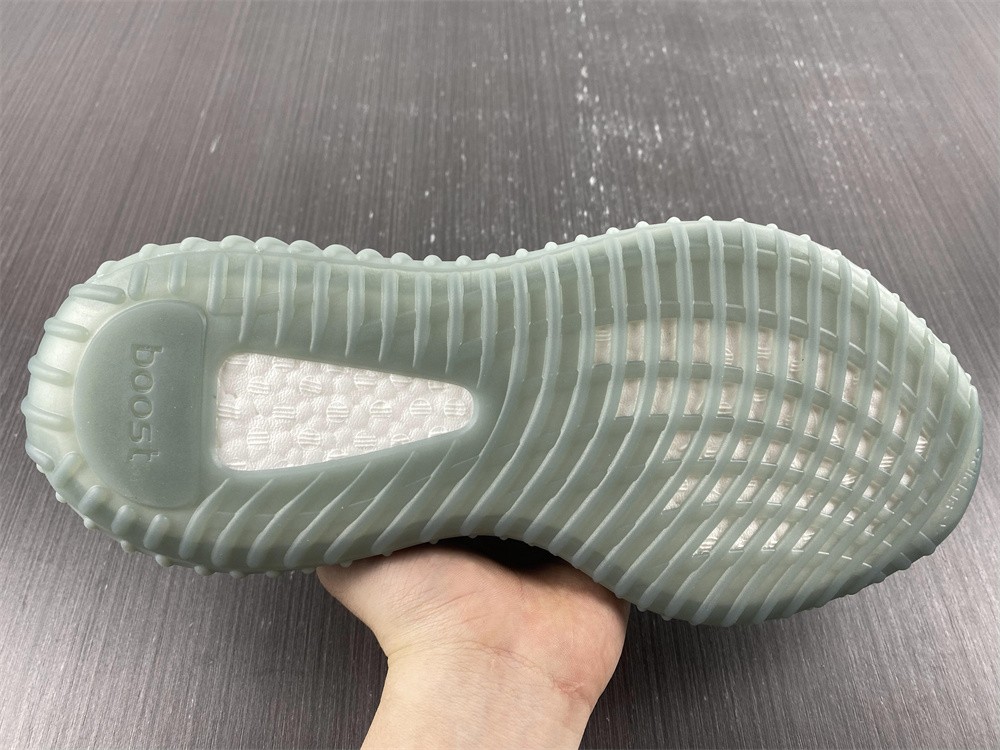 Yeezy Boost 350 V2 Salt