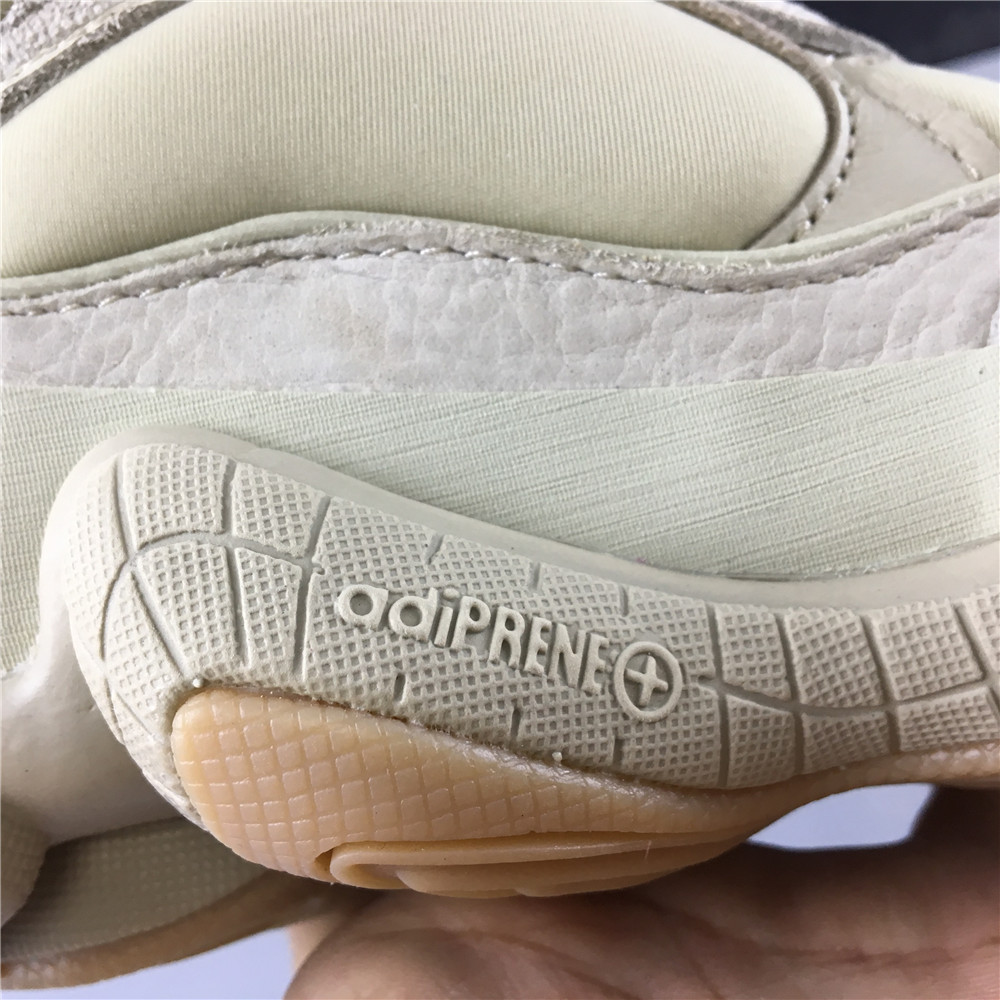 adidas Yeezy 500 Stone