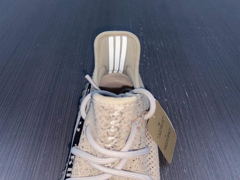 Yeezy Boost 350 V2 Slate