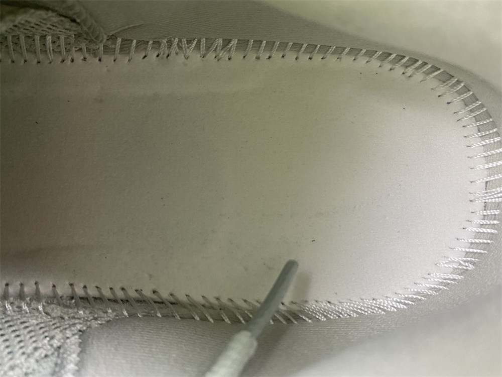 adidas Yeezy 500Salt