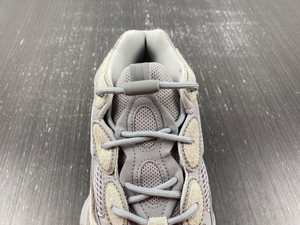 adidas Yeezy 500Stone Salt