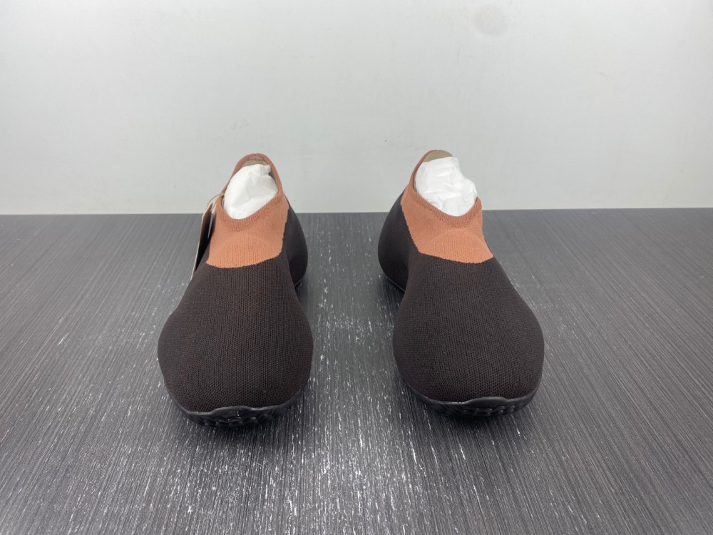 Yeezy Knit RNR Stone Carbon