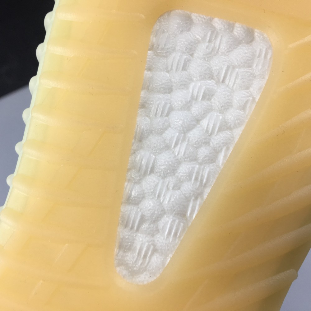Yeezy Boost 350 V2 Yeshaya (Reflective)