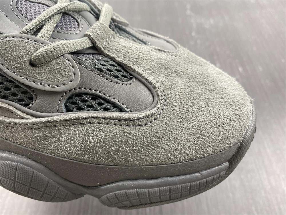 adidas Yeezy 500Granite