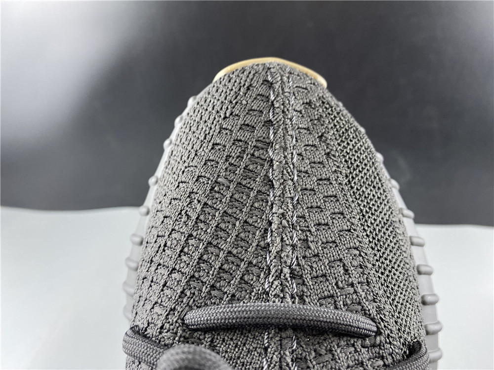 Yeezy Boost 350 V2 Cinder Reflective