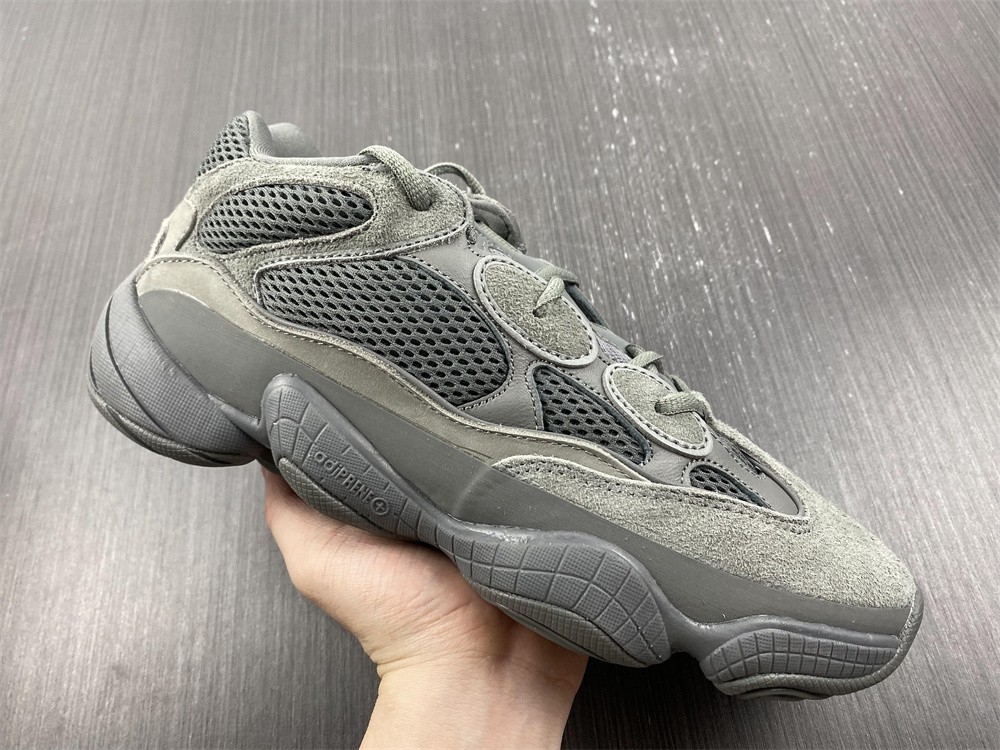 adidas Yeezy 500Granite