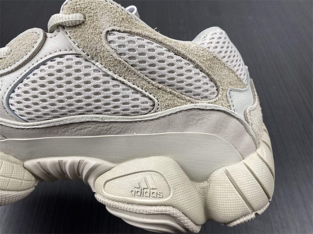 adidas Yeezy 500Blush