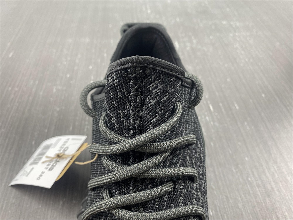 adidas Yeezy Boost 350Pirate Black (2023)