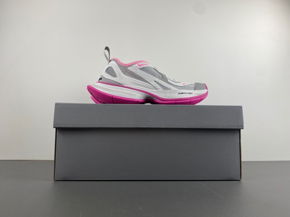 BALENCIAGA 793944 WFLGY 1950