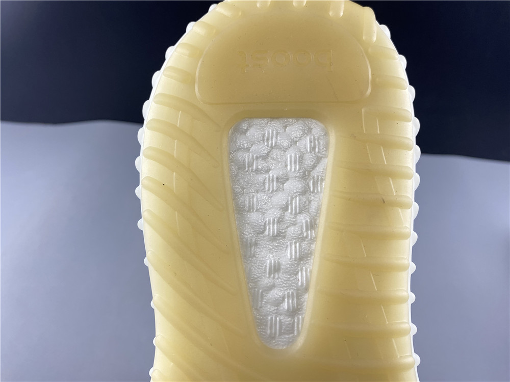 Yeezy Boost 350 V2 Zyon