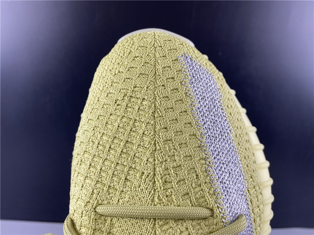 Yeezy Boost 350 V2 Marsh