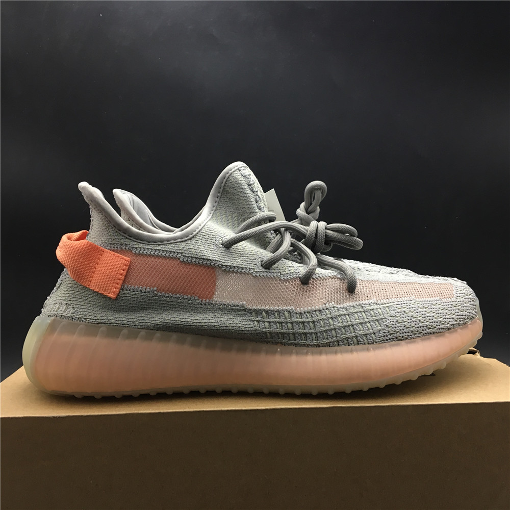 Yeezy Boost 350 V2 True Form