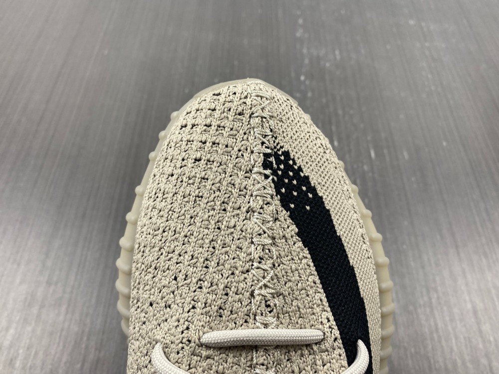 Yeezy Boost 350 V2 Slate