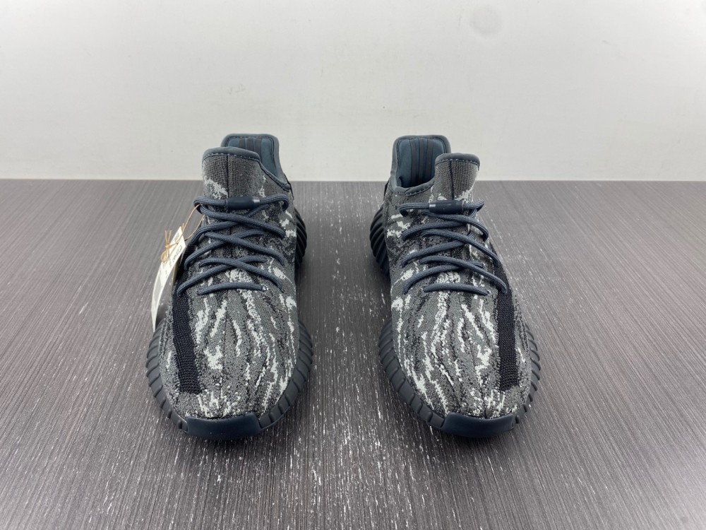 Yeezy Boost 350 V2 MX Dark Salt