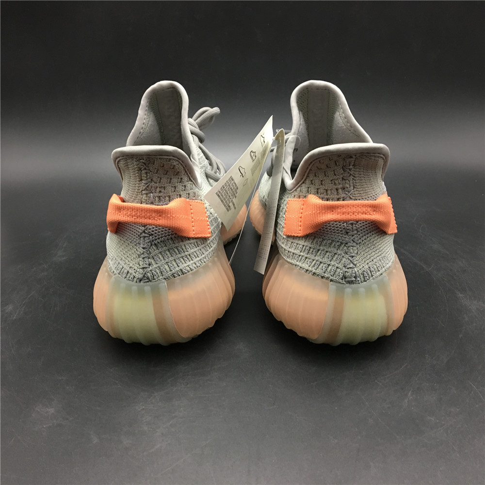 Yeezy Boost 350 V2 True Form