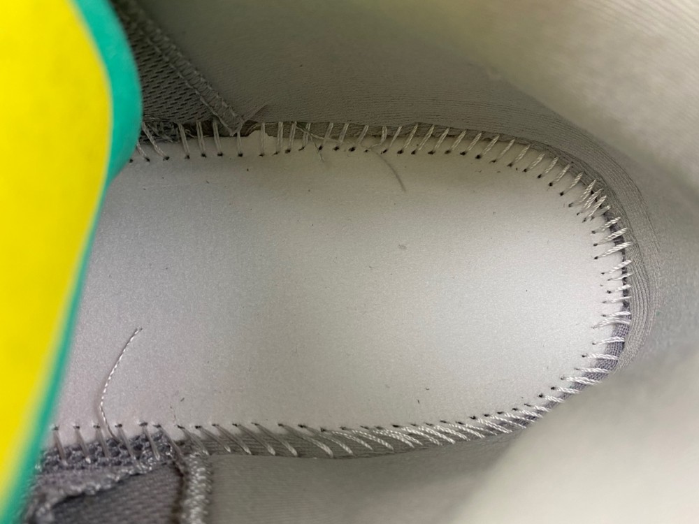 adidas Yeezy 500Stone Salt