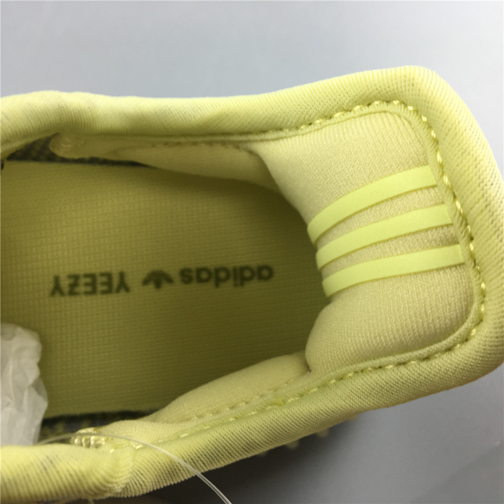 Yeezy Boost 350 V2 Antlia (Non-Reflective)